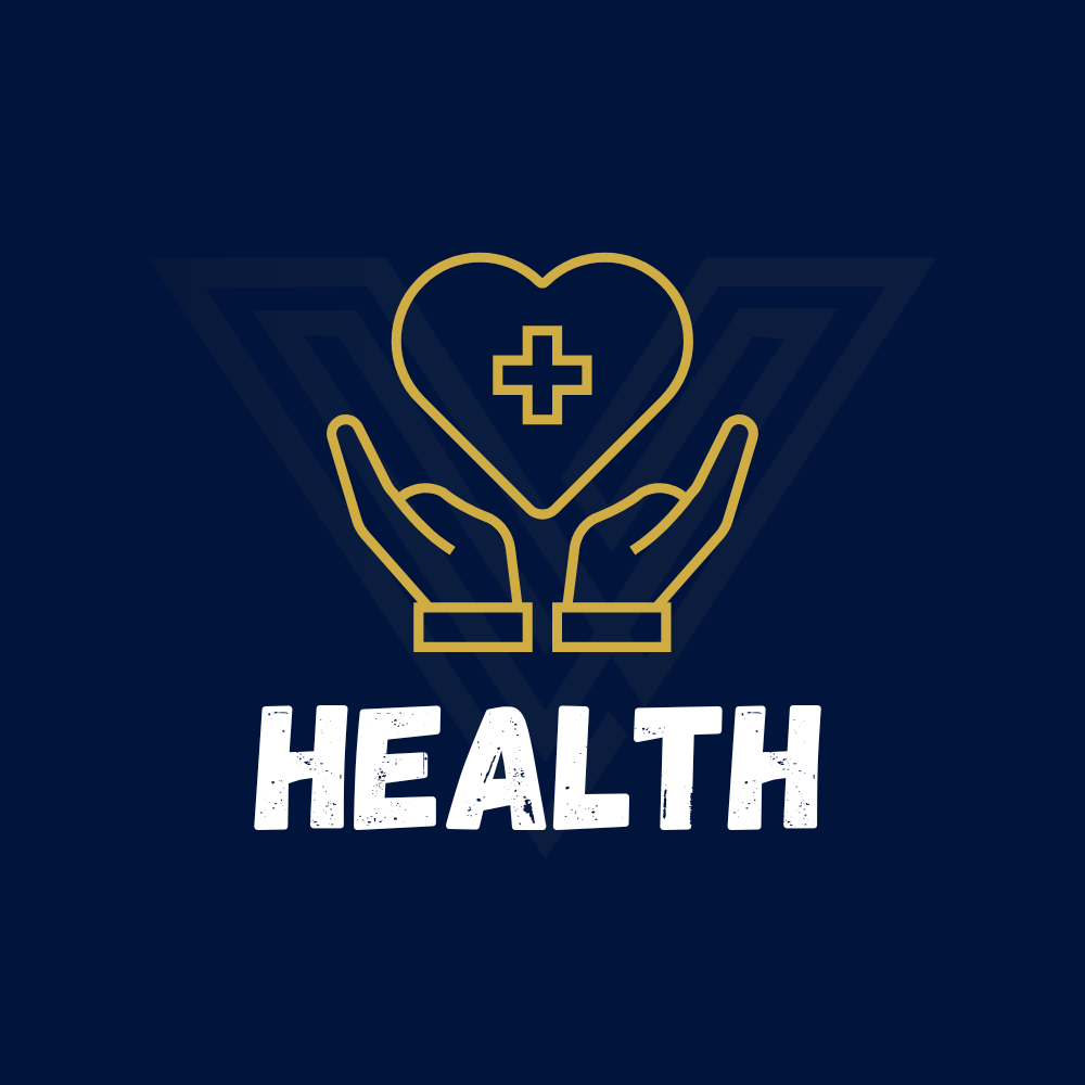 Health